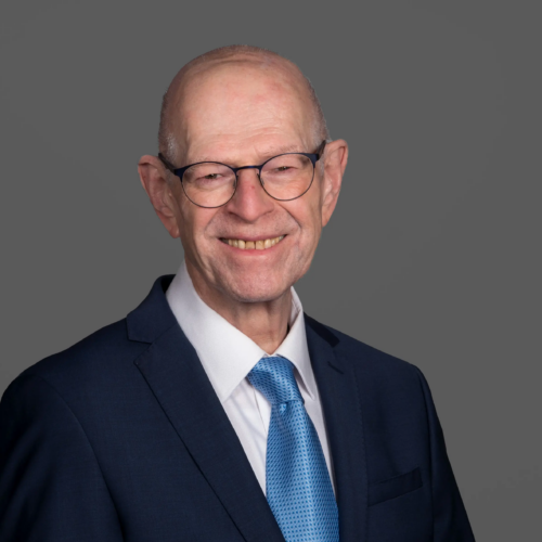 Christian Wartenweiler - CV Invest Partners - Ihre schweizerische Vermoegensverwaltung