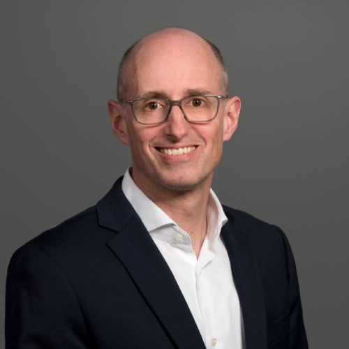 Michael Gunnarsson - CV Invest Partners Vermögensverwaltung